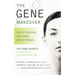The Gene Makeover: The 21st Century Anti-Aging Breakthrough