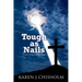 Tough as Nails: Poems Inspired by God