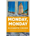 Monday, Monday