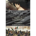 A Revolutionary Princess Christina Belgiojoso-Trivulzio: an Italian Noble Woman's Struggle for Italian Independence in the 19th Century
