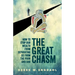 The Great Chasm: How to Stop Our Wealth from Separating Us from the Poor and God