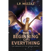 The Beginning Of Everything