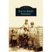 South Jersey Farming
