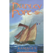 Ramage's Prize
