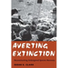 Averting Extinction: Reconstructing Endangered Species Recovery