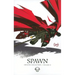 Spawn: Origins Volume 8
