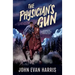 The Physician's Gun: Inspired by true events