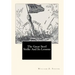The Great Steel Strike And Its Lessons