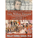 For Honor, Country, and God: Los Niños Héroes