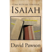 Come With Me Through Isaiah