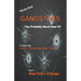Really Bad Gangsters You Probably Never Heard Of