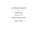 The US Army in World War I - Orders of Battle