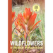 Wildflowers of the Rocky Mountain Region