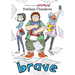 Brave