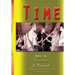 Time: Book 16: Cataclysm