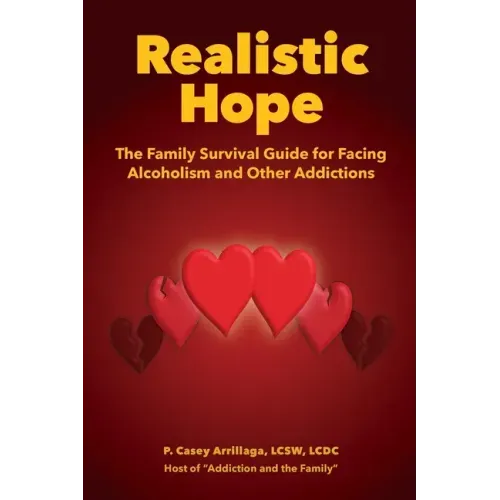 Realistic Hope