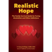 Realistic Hope