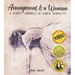 Anonymous Is a Woman: A Global Chronicle of Gender Inequality