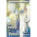 The Voice of Venus: Collector's Edition