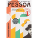 Pessoa: A Biography