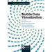 Mobile Data Visualization