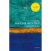 Marine Biology: A Very Short Introduction