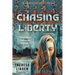 Chasing Liberty