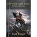 The Wind in the Trees: A Nation Divided