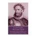 Luis de Camoes - The Lusiad - Part II: "Times change, as do our wills, What we are - is ever changing; All the world is made of change, And forever at