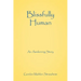 Blissfully Human: An Awakening Story