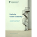 Exploring global leadership