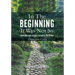 In the Beginning it Was Not So: Discussion Guide: Seven Marriage Lessons Learned in the Garden