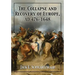 The Collapse and Recovery of Europe, AD 476-1648