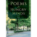 Poems for Hungry Minds