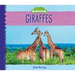 Giraffes