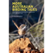 More Australian Birding Tales