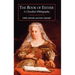 The Book of Esther: A Classified Bibliography