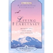 Living Fearlessly: Bringing Out Your Inner Soul Strength