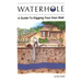 Waterhole