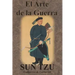 El Arte de la Guerra