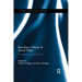 Bourdieu's Theory of Social Fields: Concepts and Applications