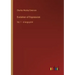 Evolution of Expression: Vol. 1 - in large print