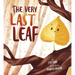 The Very Last Leaf