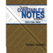 Thomas Constable Notes on the Bible: Volume V Hosea- Malachi