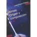 Almas: Origen y composición