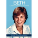 Beth: A Story of Postpartum Psychosis