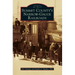 Summit County's Narrow-Gauge Railroads