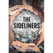 The Sideliners