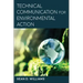 Technical Communication for Environmental Action
