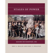 Stages of Power: Marlowe and Shakespeare, 1592